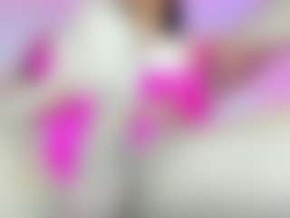 dangerouscock's Live Sex Cam Show