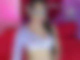 Show in cam erotica live di dangerouscock