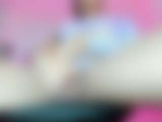 dangerouscock's Live Sex Cam Show