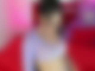dangerouscock's Live Sex Cam Show