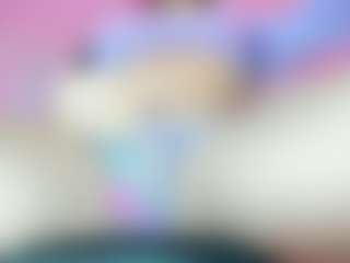 dangerouscock's Live Sex Cam Show