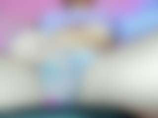 dangerouscock's Live Sex Cam Show