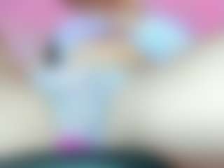 dangerouscock's Live Sex Cam Show