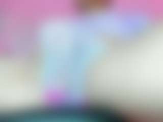 dangerouscock's Live Sex Cam Show