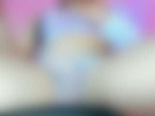 dangerouscock's Live Sex Cam Show