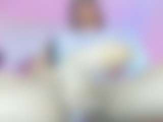 dangerouscock's Live Sex Cam Show