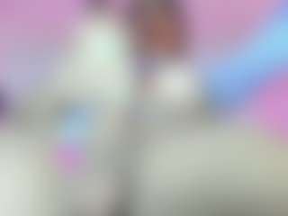 Live cam show with dangerouscock - Latina on liverealitysex.com | colombia