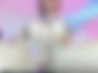 dangerouscock's Live Sex Cam Show