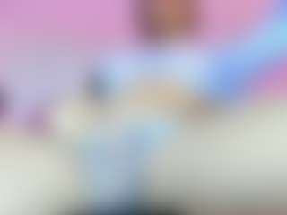 Live cam show with dangerouscock - Orgasm on liverealitysex.com