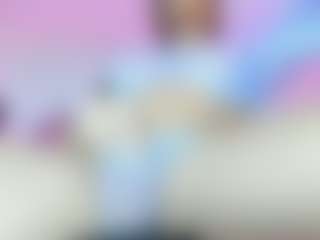 Live cam show with dangerouscock - Tease on Mixed Magazine Live