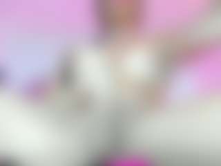 dangerouscock's Live Sex Cam Show