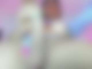 dangerouscock's Live Sex Cam Show