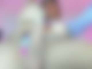 dangerouscock's Live Sex Cam Show