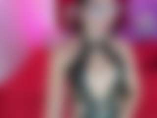 dangerouscock's Live Sex Cam Show