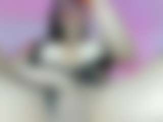 dangerouscock's Live Sex Cam Show