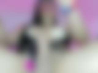 dangerouscock's Live Sex Cam Show