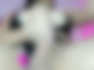 dangerouscock's Live Sex Cam Show