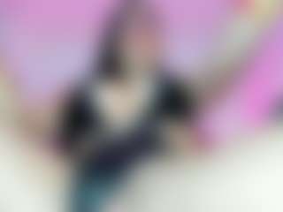 dangerouscock's Live Sex Cam Show