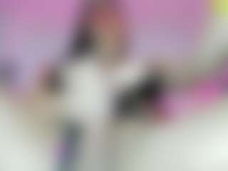 Show de cam sexual en vivo de dangerouscock