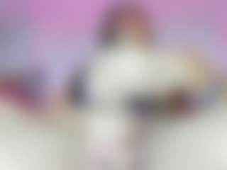 Show de cam sexual en vivo de dangerouscock