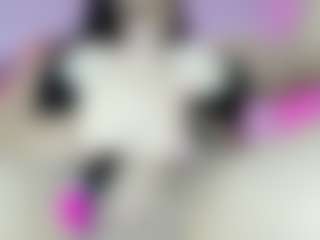 dangerouscock's Live Sex Cam Show