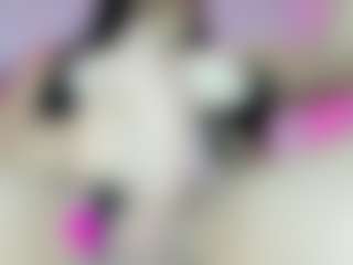 Show de cam sexual en vivo de dangerouscock