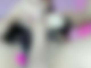 dangerouscock's Live Sex Cam Show