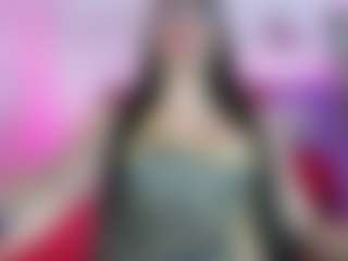 Live cam show with dangerouscock - Tease on milfzrlive.com