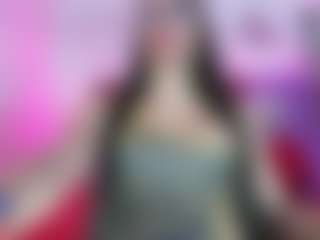 dangerouscock's Live Sex Cam Show