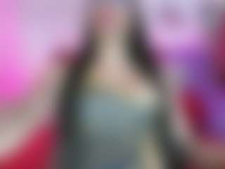 dangerouscock's Live Sex Cam Show