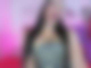 Live cam show with dangerouscock - Spank on live18s.com