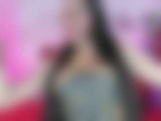 dangerouscock's Live Sex Cam Show