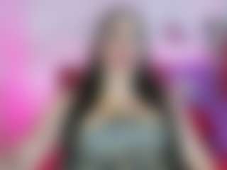 dangerouscock's Live Sex Cam Show
