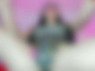 dangerouscock's Live Sex Cam Show
