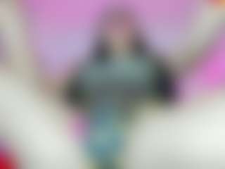 dangerouscock's Live Sex Cam Show