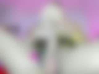 Live cam show with dangerouscock - Tease on boobsie.com