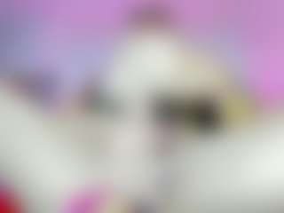 Live cam show with dangerouscock - Tease on Stripli.com