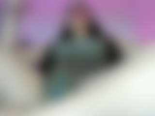 Live cam show with dangerouscock - Spank on eurowanks.com