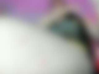 dangerouscock's Live Sex Cam Show