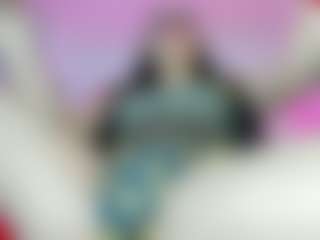 dangerouscock's Live Sex Cam Show