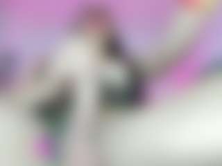 Live cam show with dangerouscock - Spank on alttransgirls
