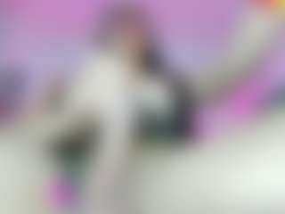 dangerouscock's Live Sex Cam Show