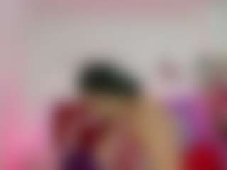 dangerouscock's Live Sex Cam Show