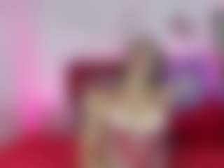 dangerouscock's Live Sex Cam Show