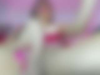 dangerouscock's Live Sex Cam Show