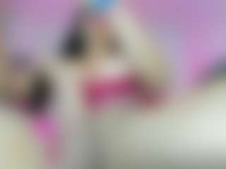 dangerouscock's Live Sex Cam Show