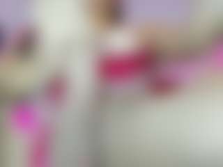 dangerouscock's Live Sex Cam Show