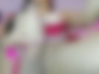 Live cam show with dangerouscock - Small Tits on slutload