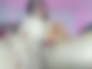 dangerouscock's Live Sex Cam Show