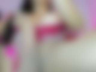 dangerouscock's Live Sex Cam Show